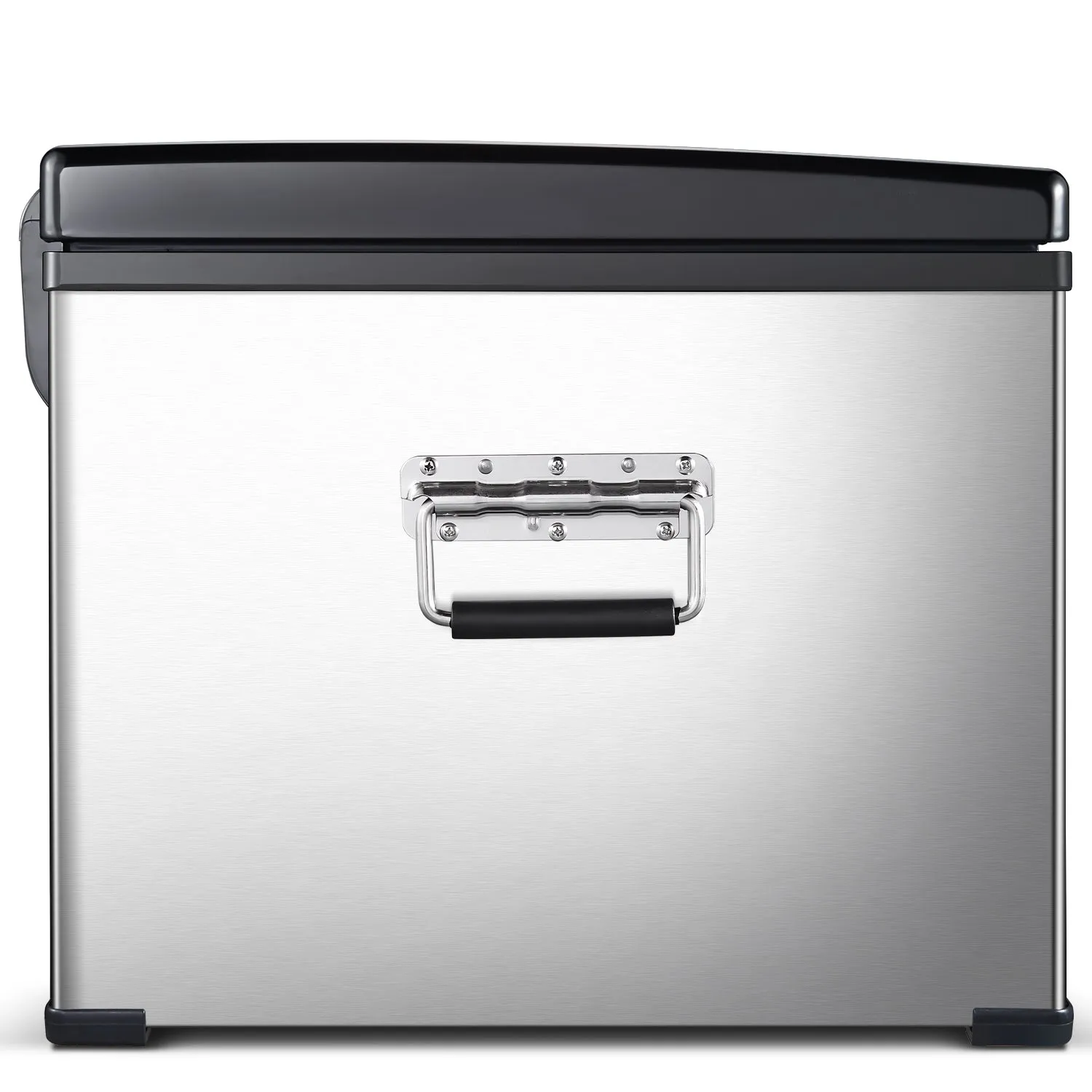 BODEGAcooler Portable Fridge Freezer 64QT/60L Large Capacity