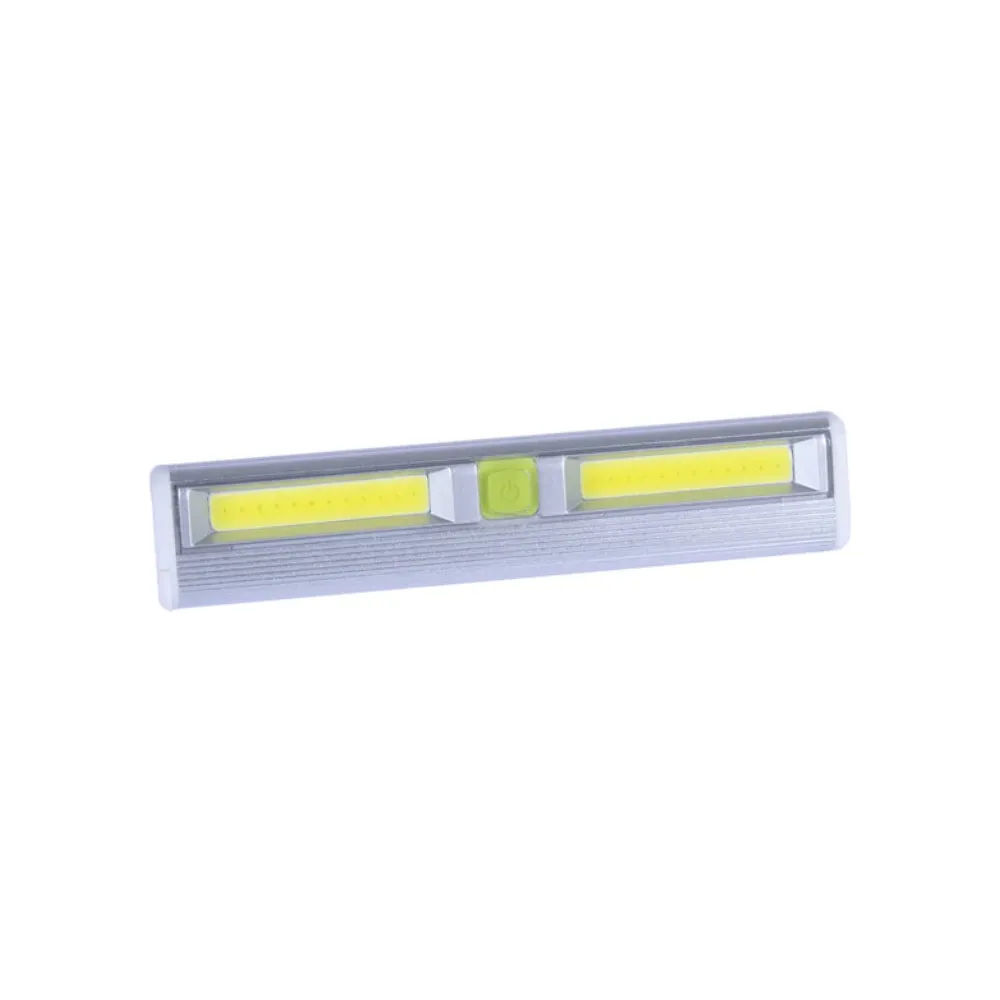 Brillar Magnetic Light Bar