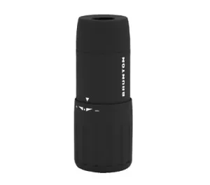 Brunton - Echo Pocket Scope