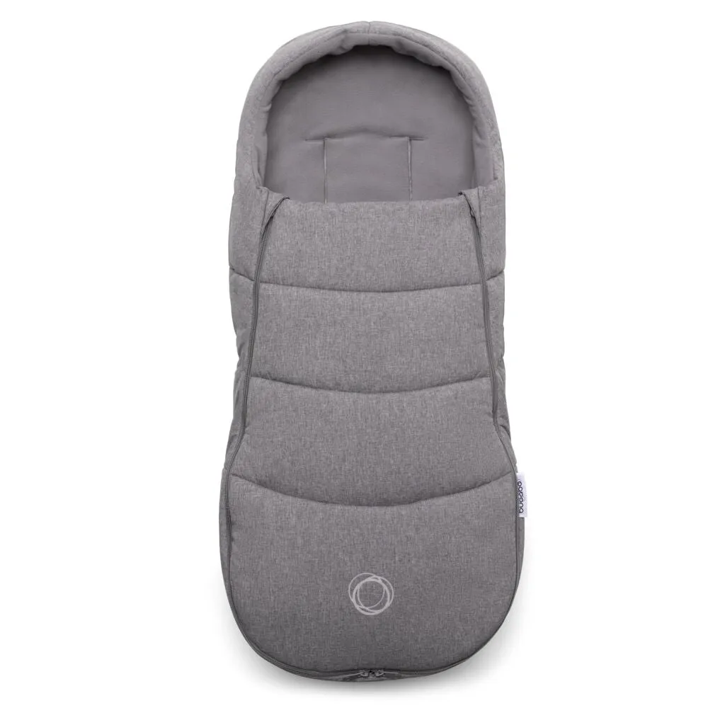 Bugaboo Footmuff