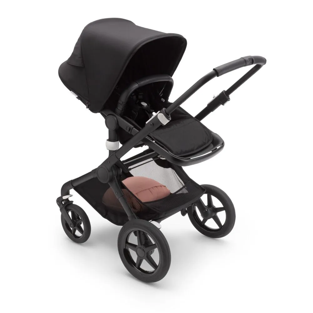 Bugaboo Footmuff