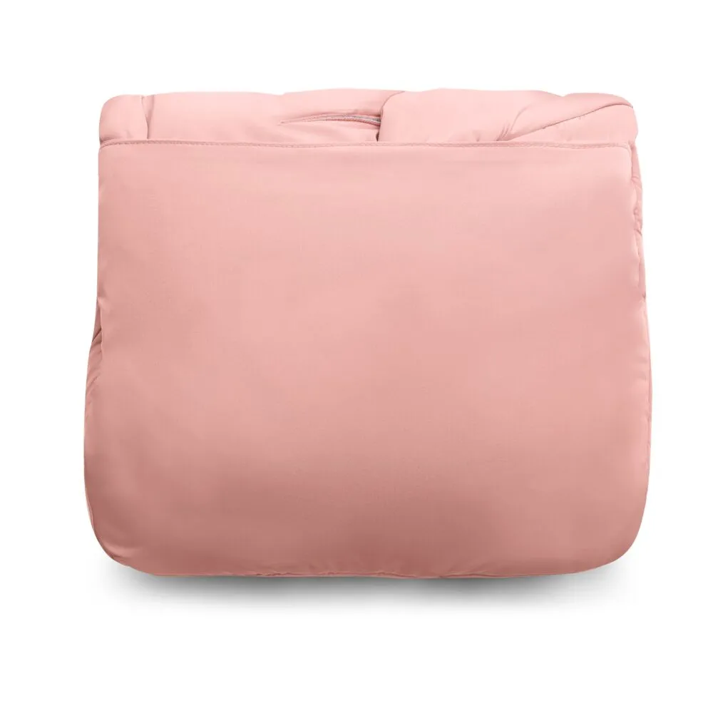 Bugaboo Footmuff