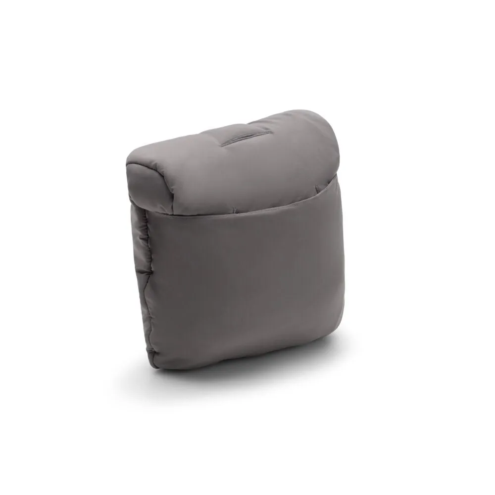 Bugaboo Footmuff