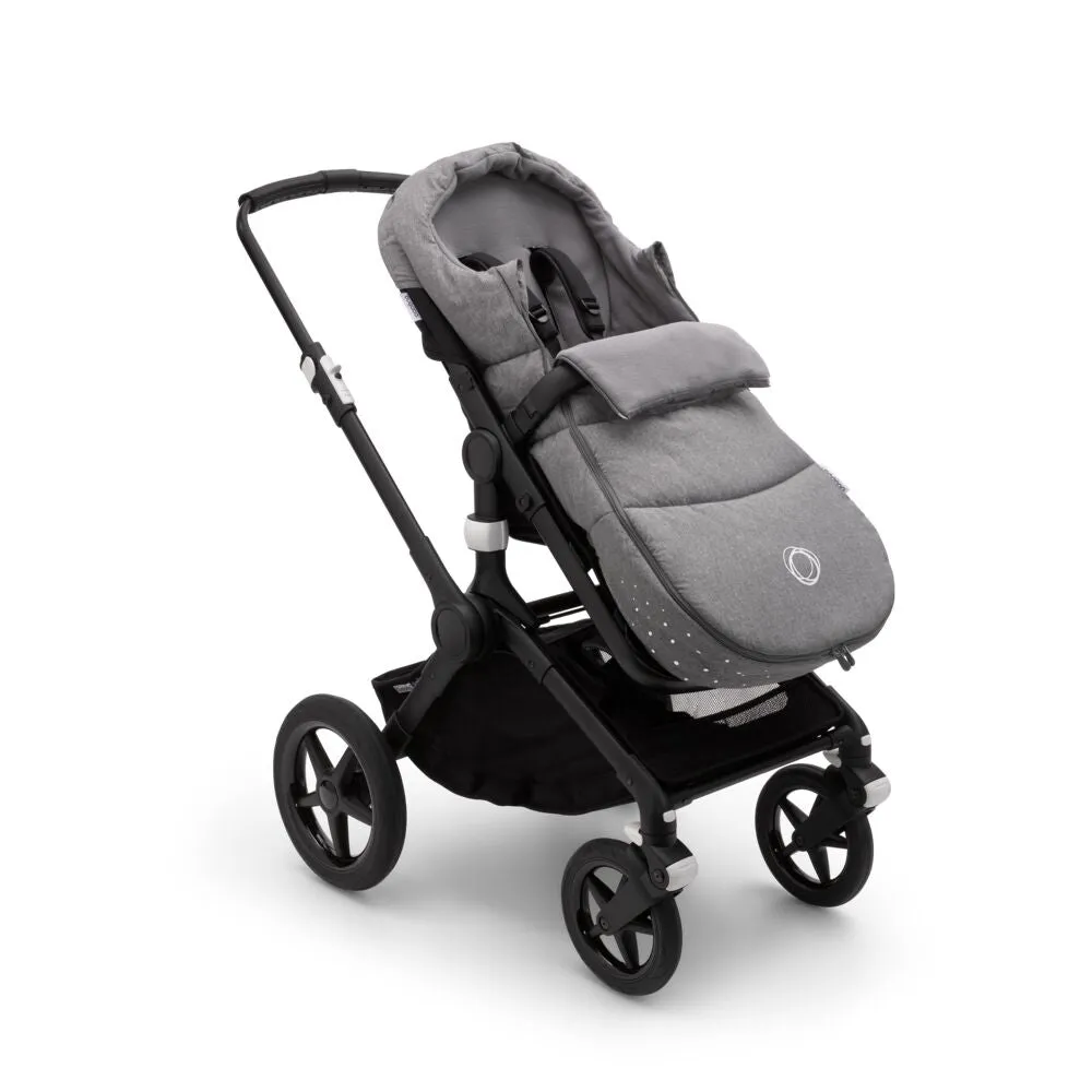 Bugaboo Footmuff