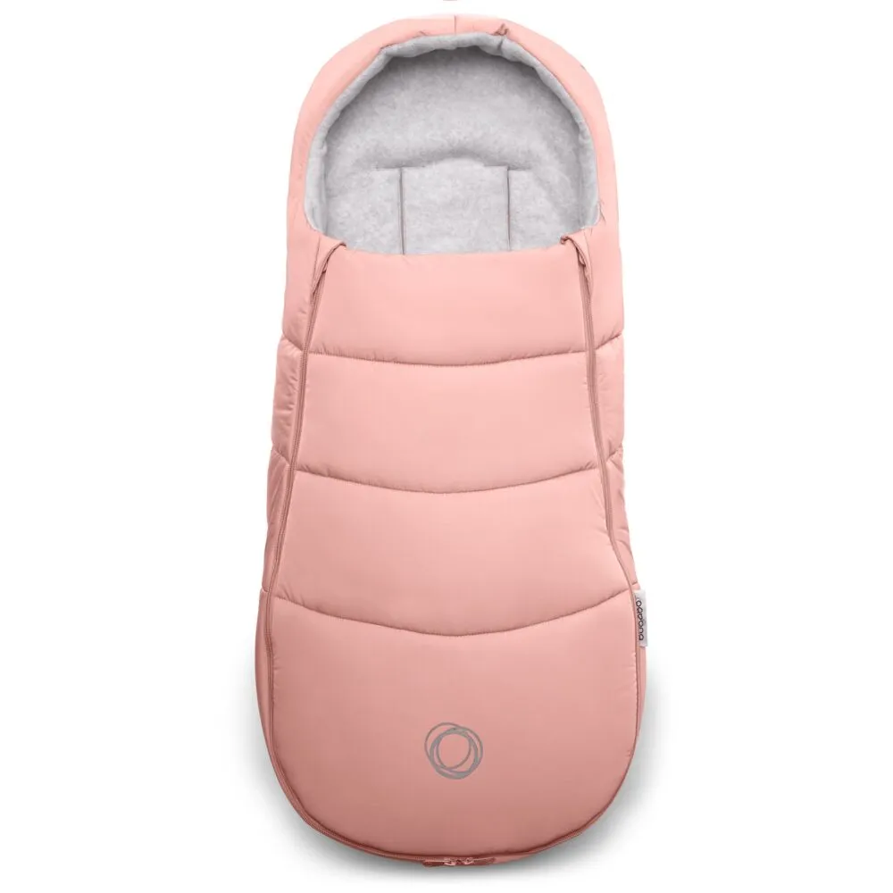 Bugaboo Footmuff