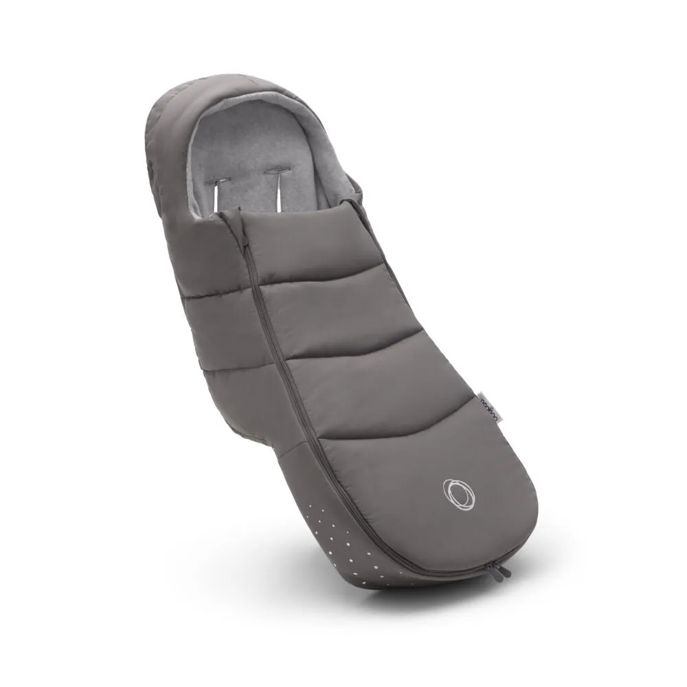 Bugaboo Footmuff