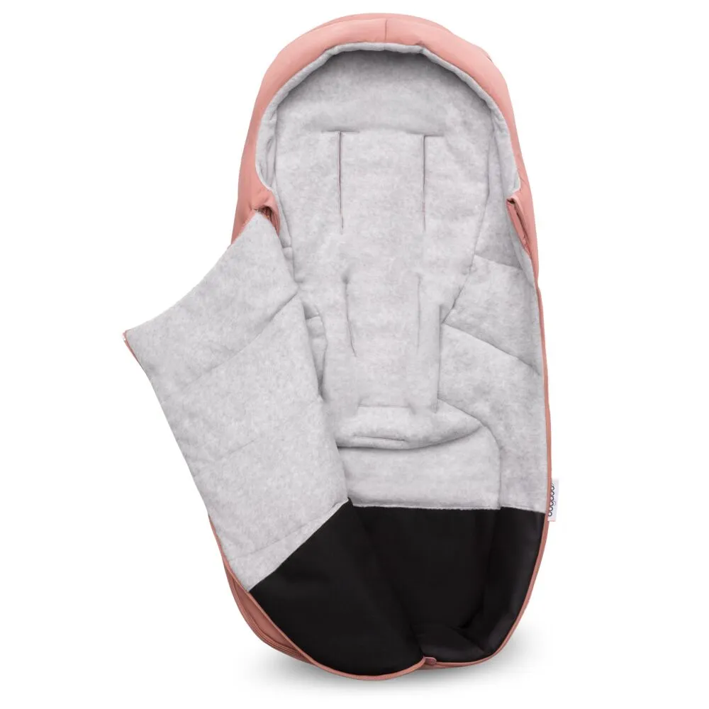 Bugaboo Footmuff