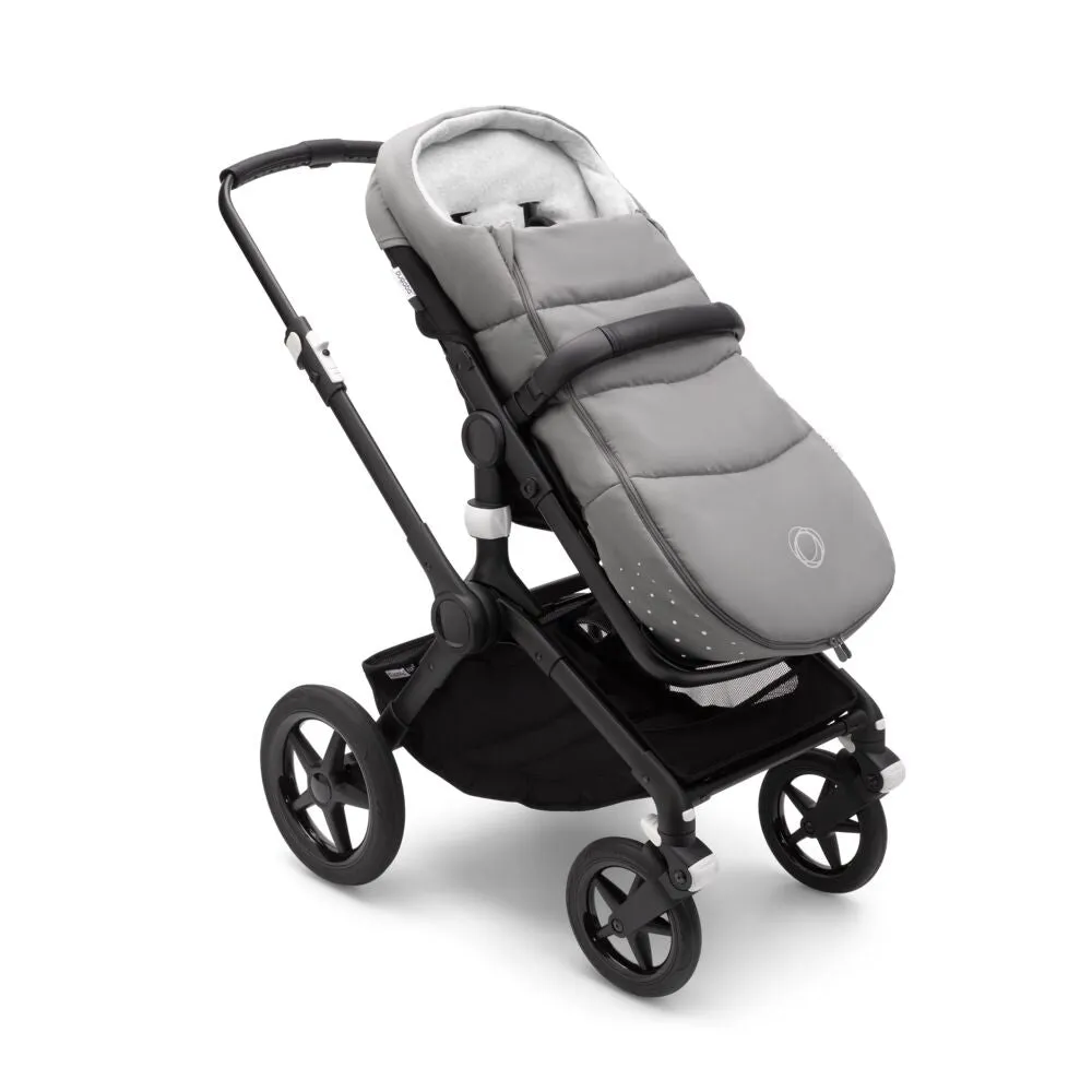 Bugaboo Footmuff