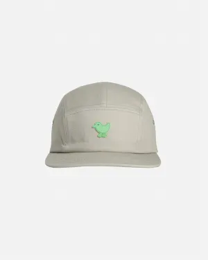 Camper Hat