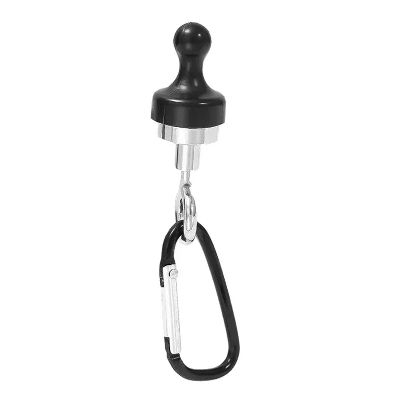 Camping Magnetic Hook Strong Suction