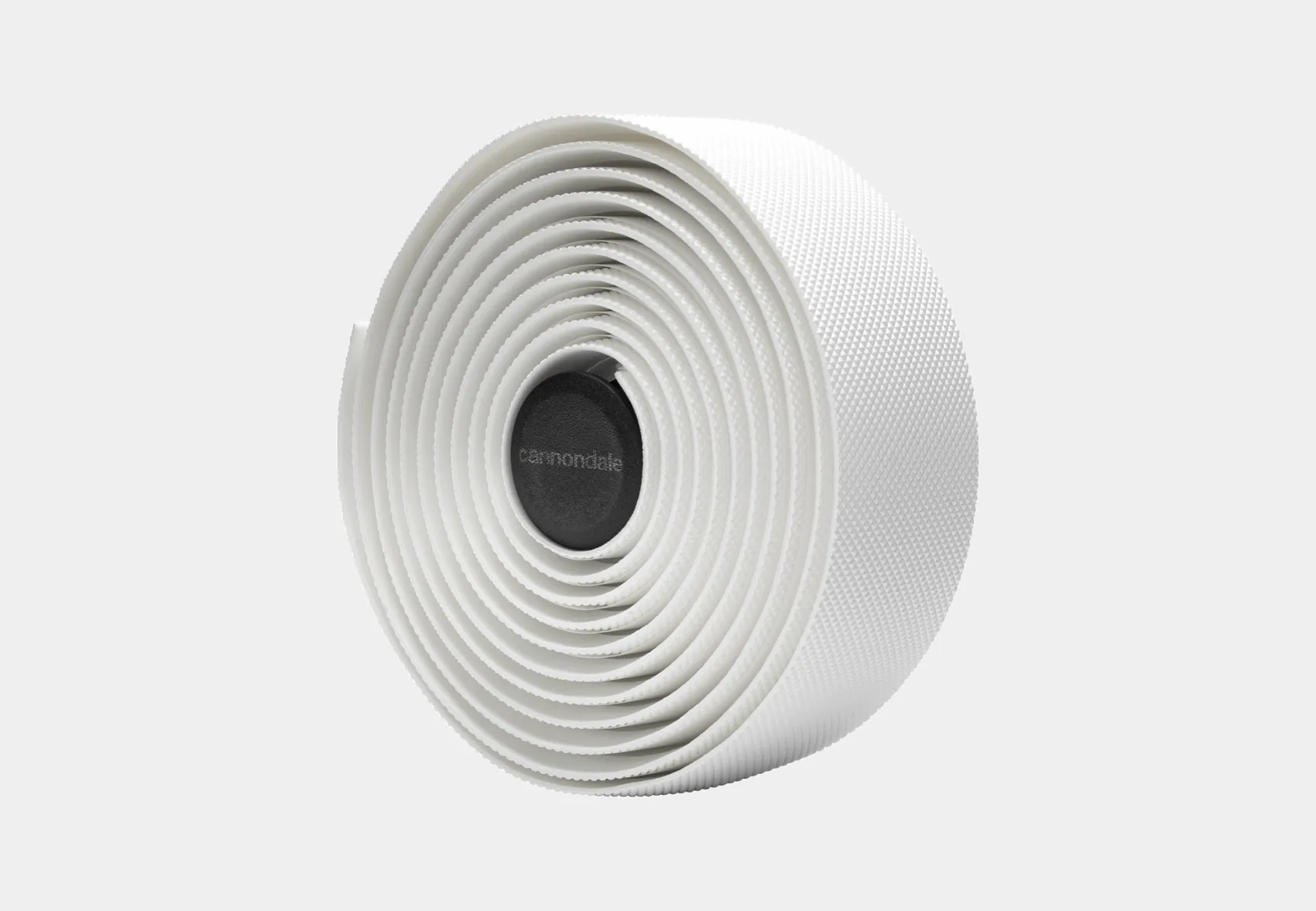 Cannondale KnurlTack Bar Tape