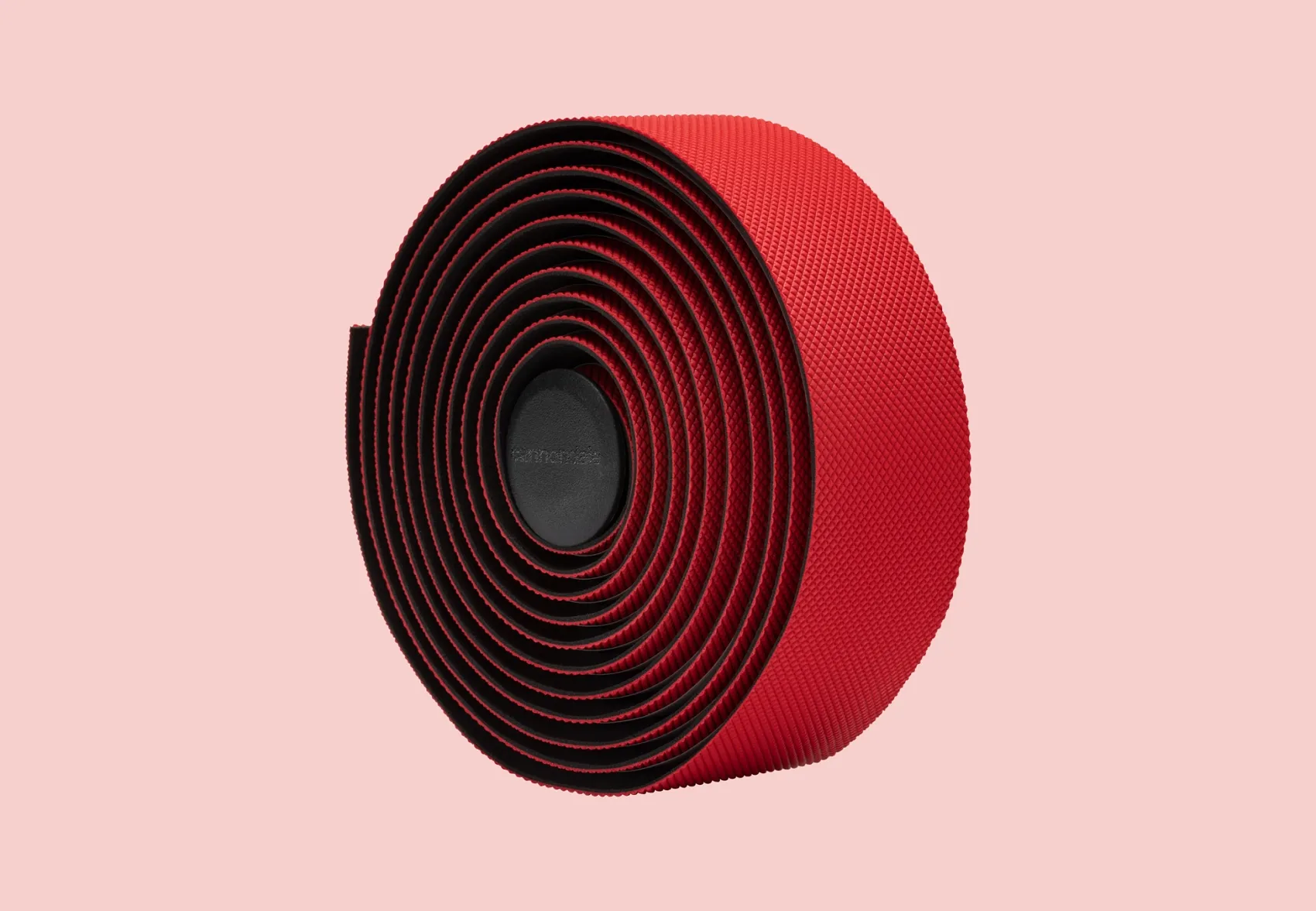 Cannondale KnurlTack Bar Tape