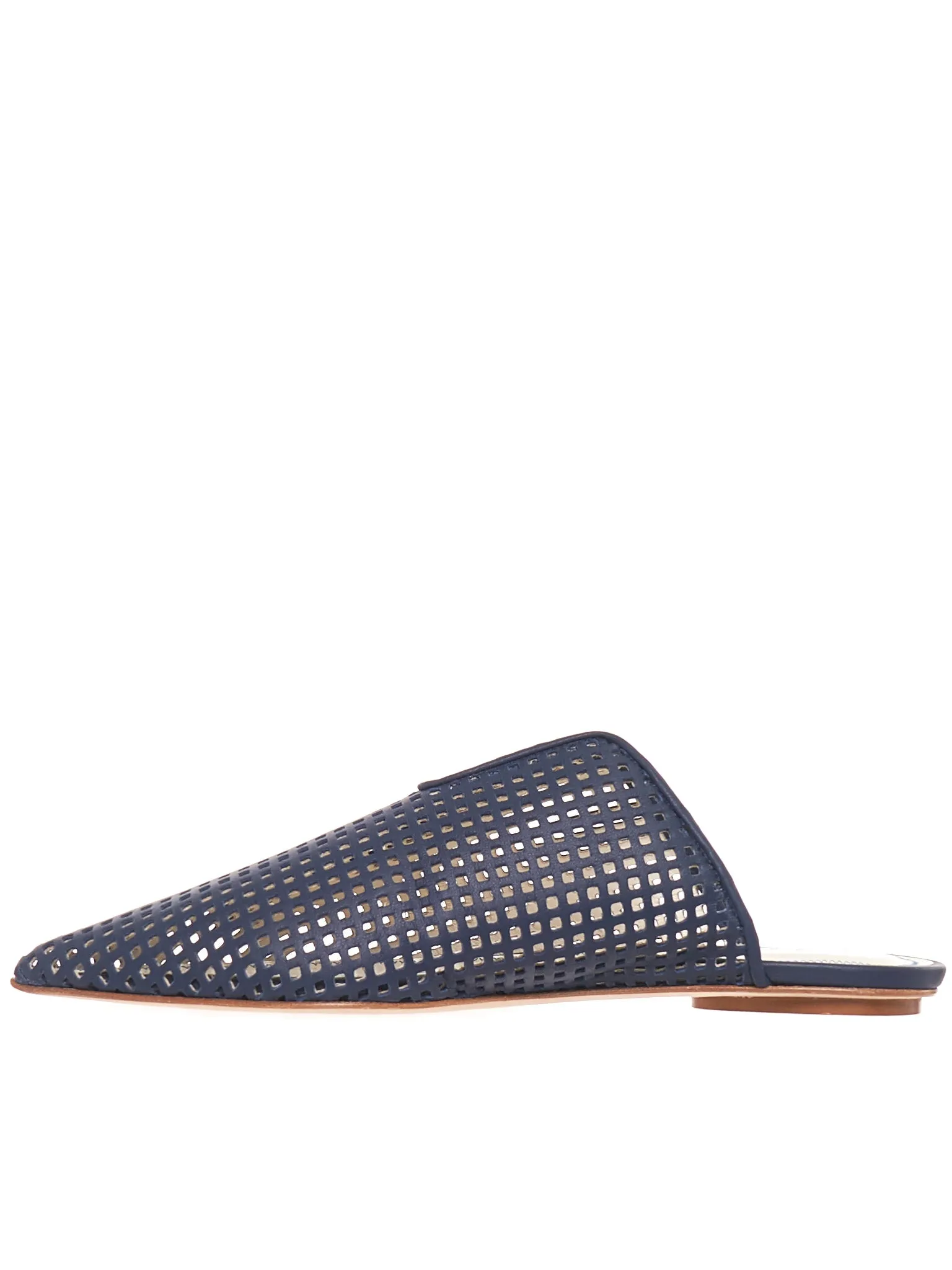 ‘Casey Calf’ (CA2070-NAVY)