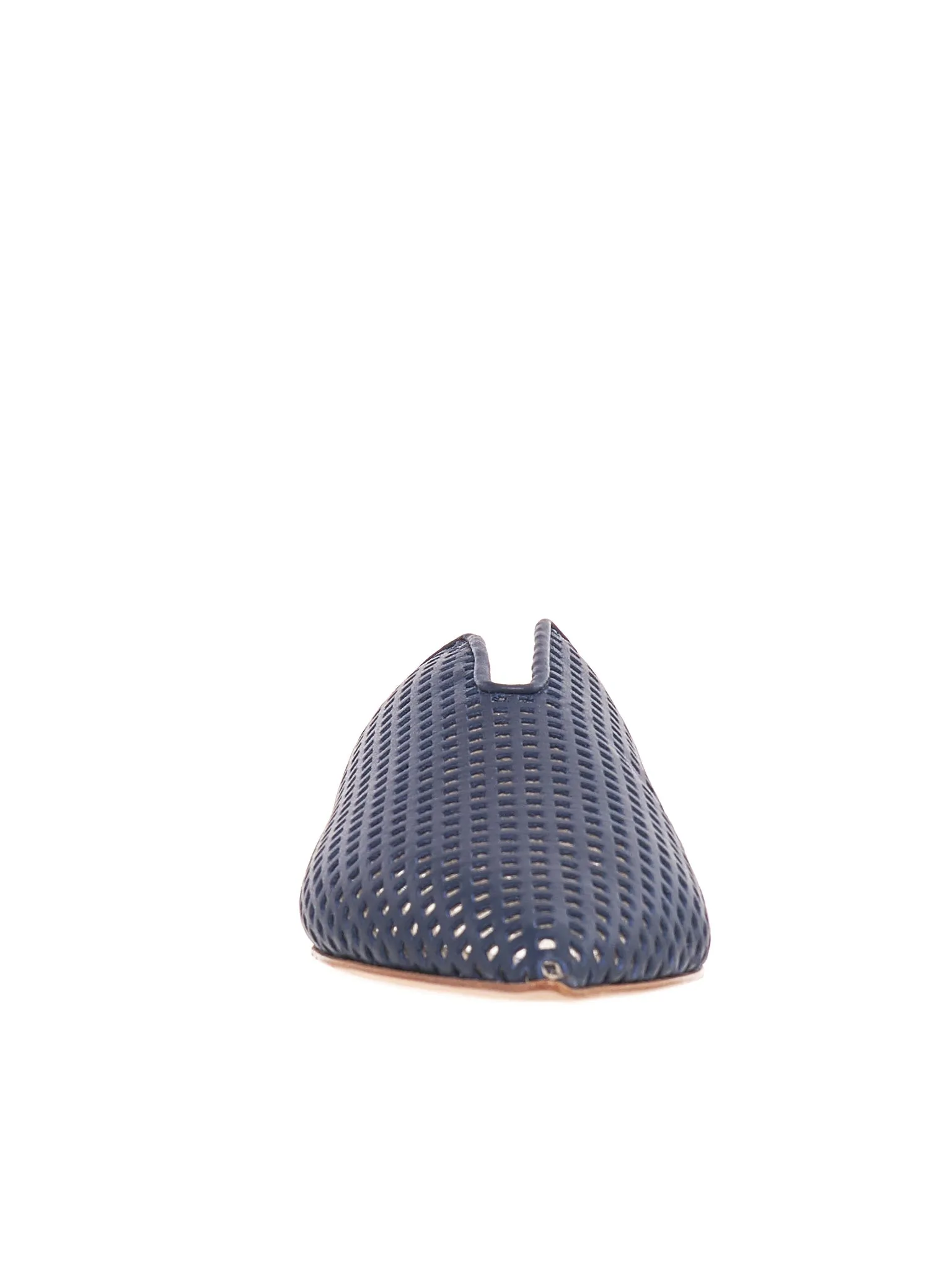 ‘Casey Calf’ (CA2070-NAVY)