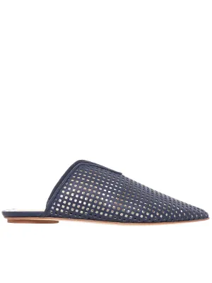 ‘Casey Calf’ (CA2070-NAVY)