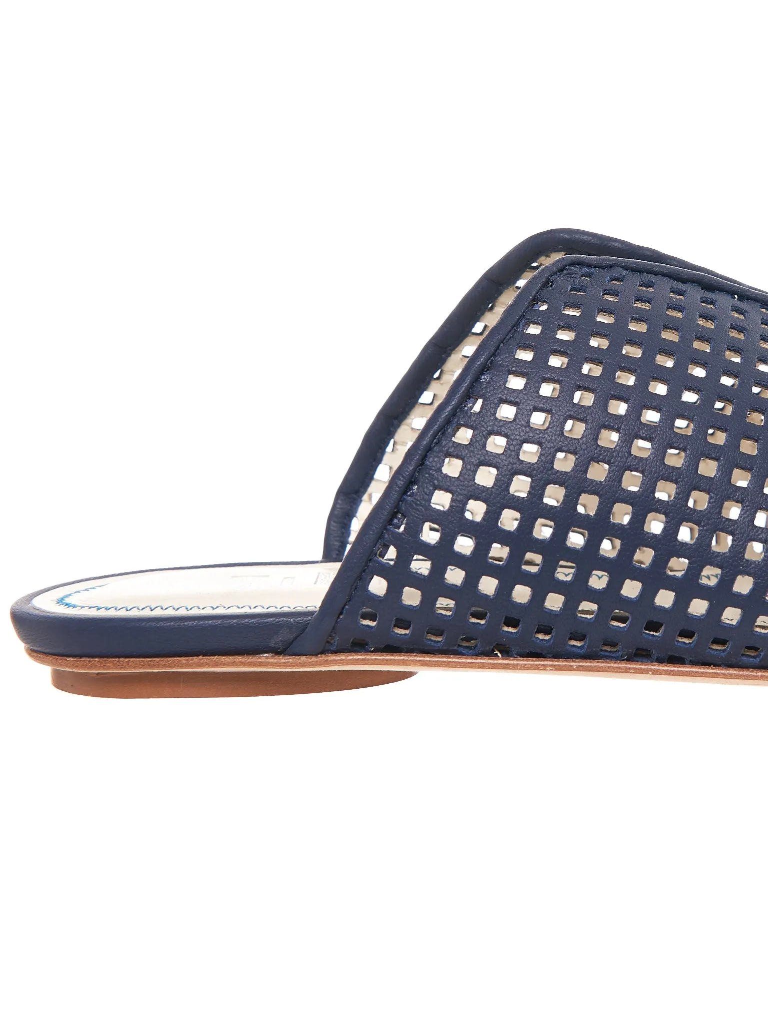 ‘Casey Calf’ (CA2070-NAVY)