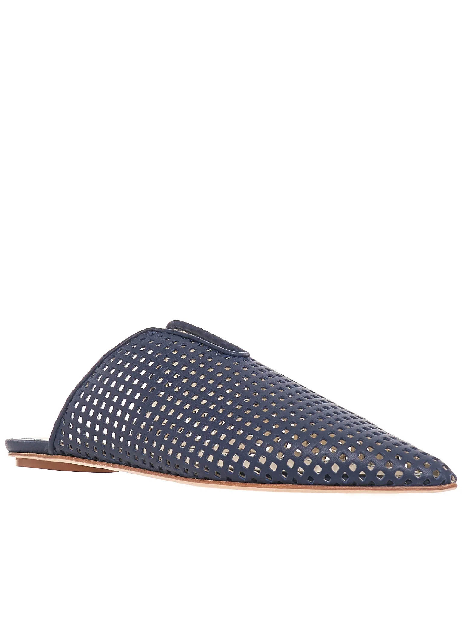 ‘Casey Calf’ (CA2070-NAVY)