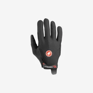 Castelli Arenberg Gel Lf Glove