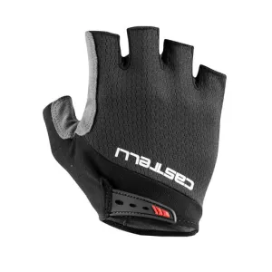 Castelli Entrata V Glove