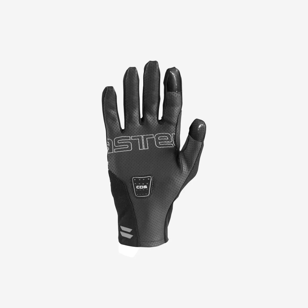 Castelli Unlimited Lf Glove