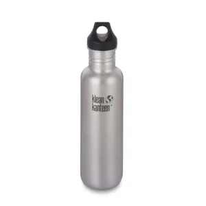 Classic Waterbottle 800ml