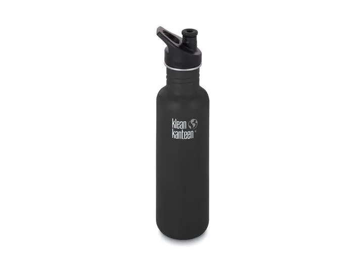 Classic Waterbottle 800ml