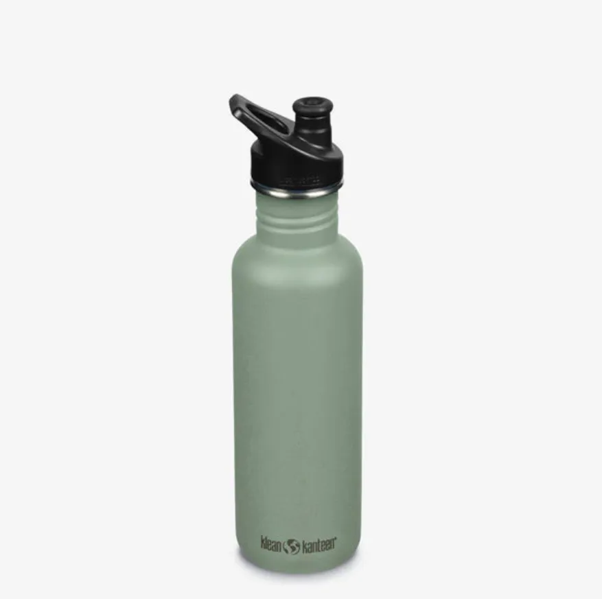 Classic Waterbottle 800ml