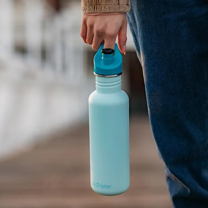 Classic Waterbottle 800ml