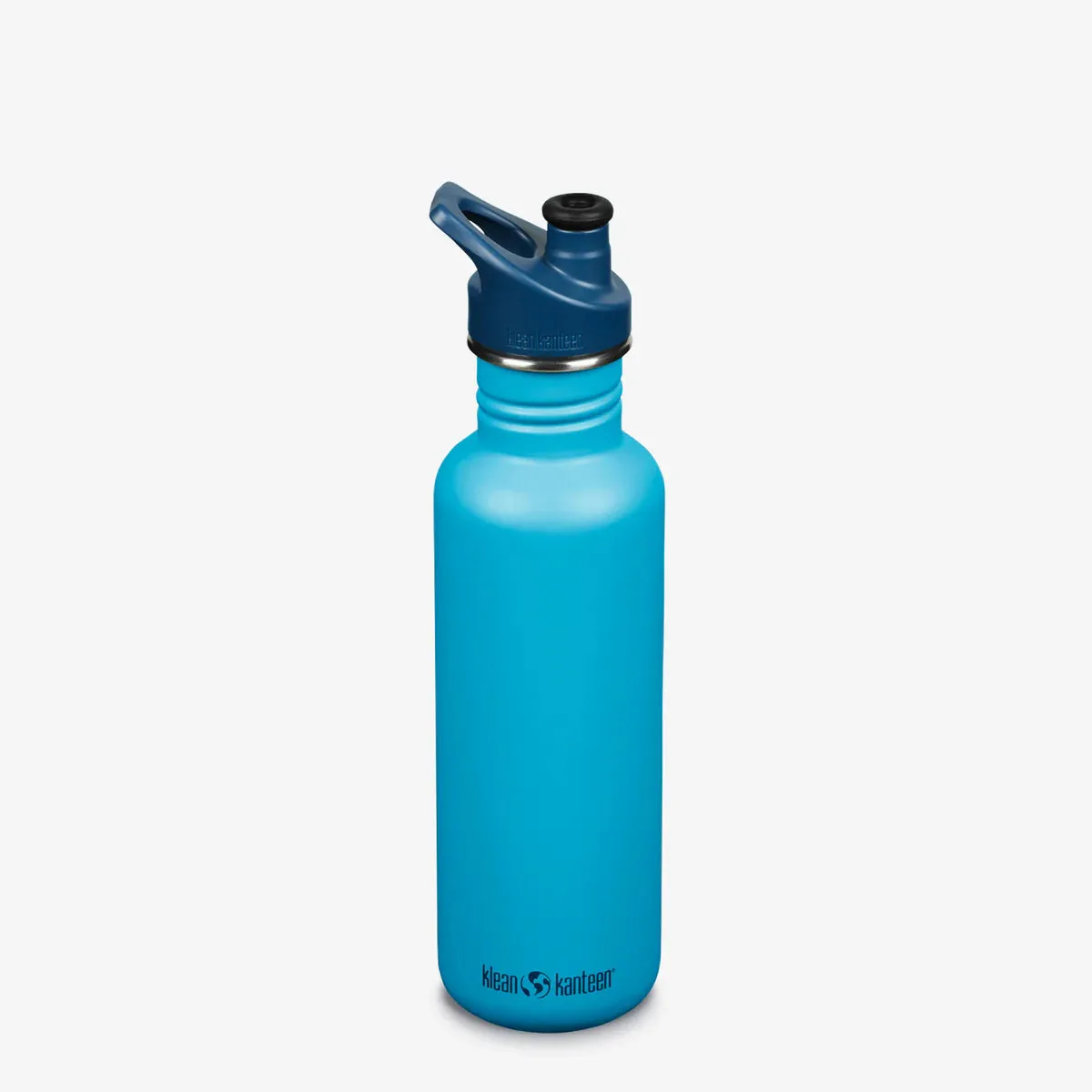 Classic Waterbottle 800ml