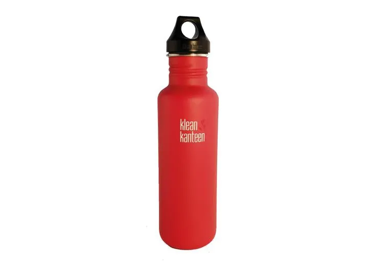 Classic Waterbottle 800ml