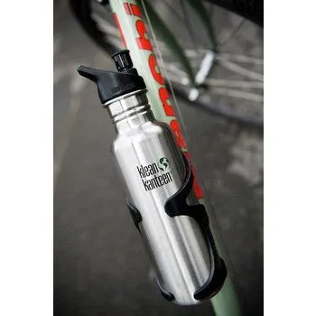 Classic Waterbottle 800ml