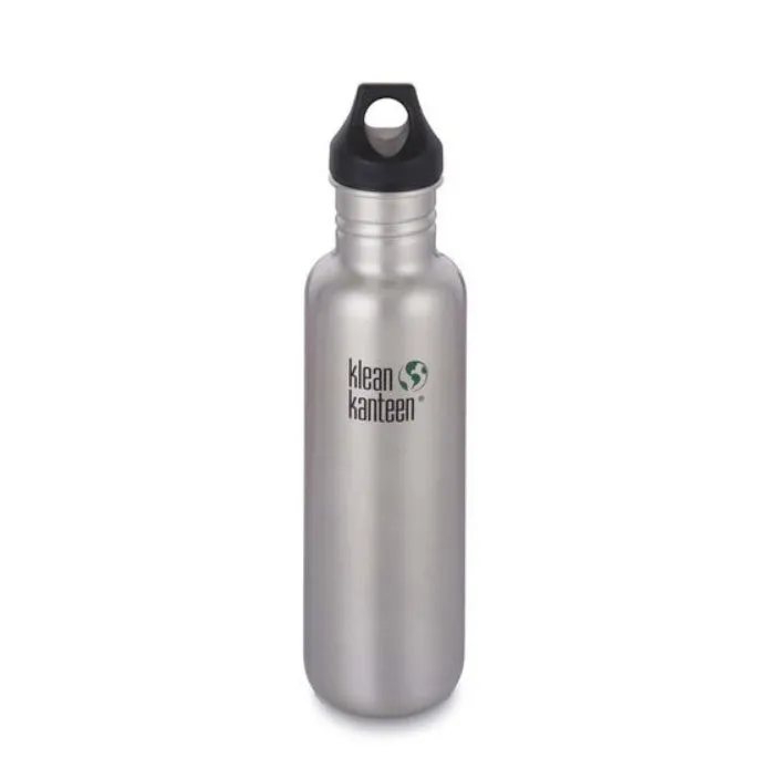 Classic Waterbottle 800ml