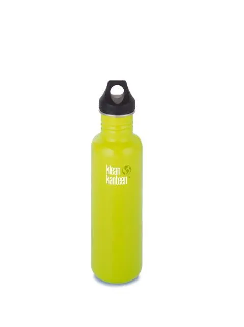 Classic Waterbottle 800ml