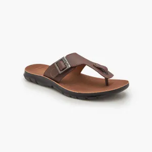 Comfortable Men's Chappal