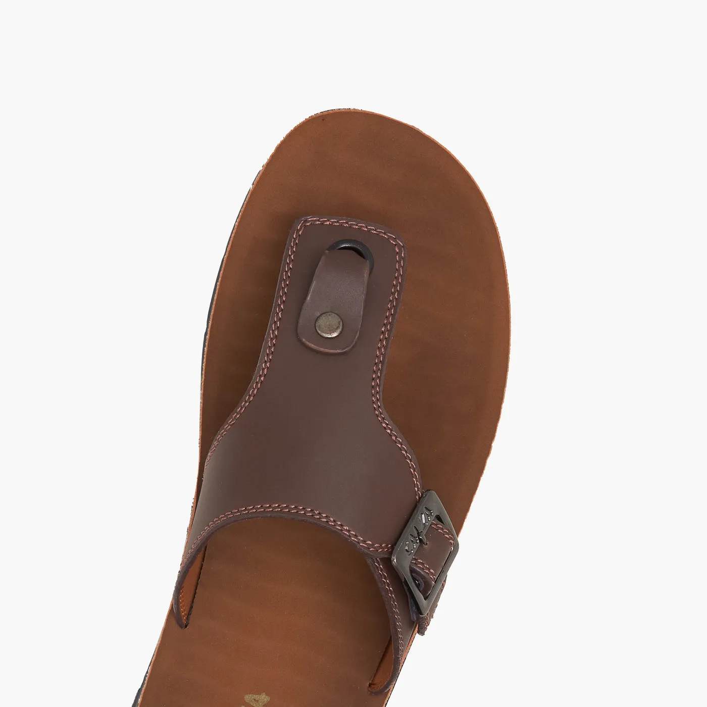 Comfortable Men's Chappal