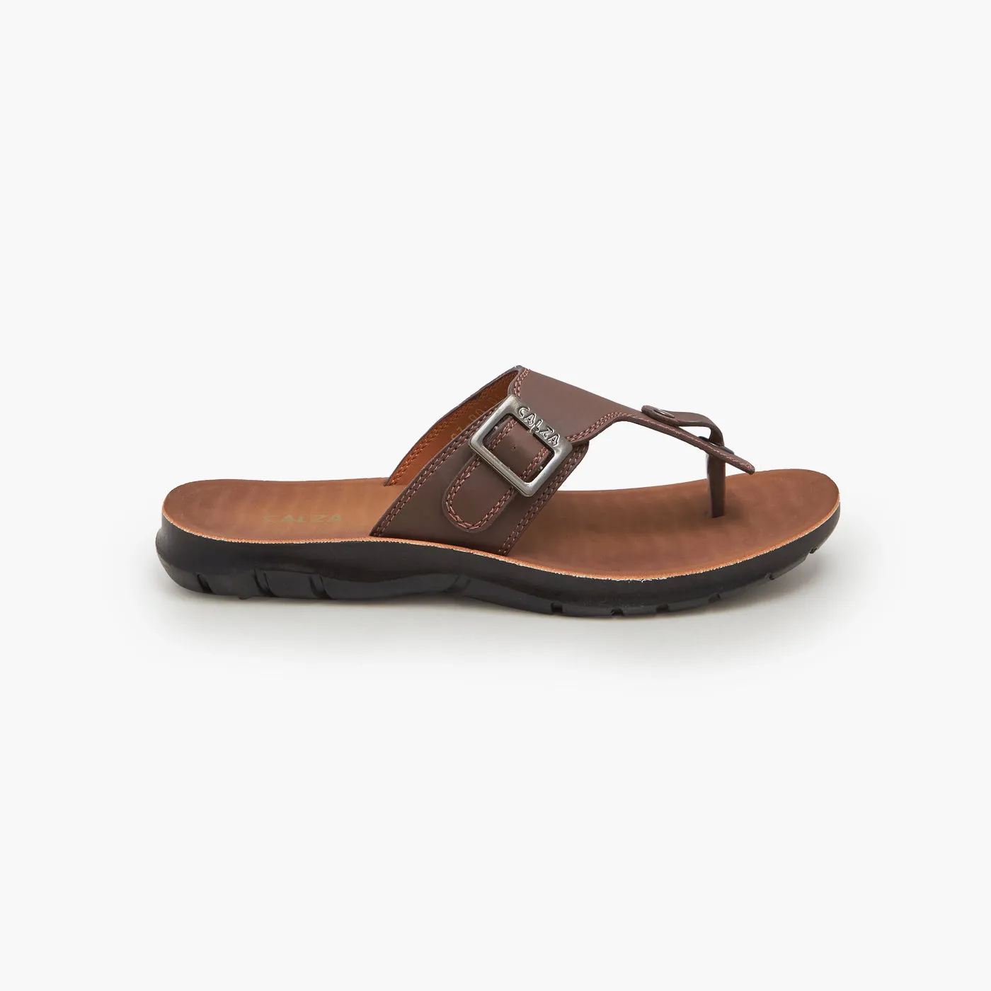 Comfortable Men's Chappal