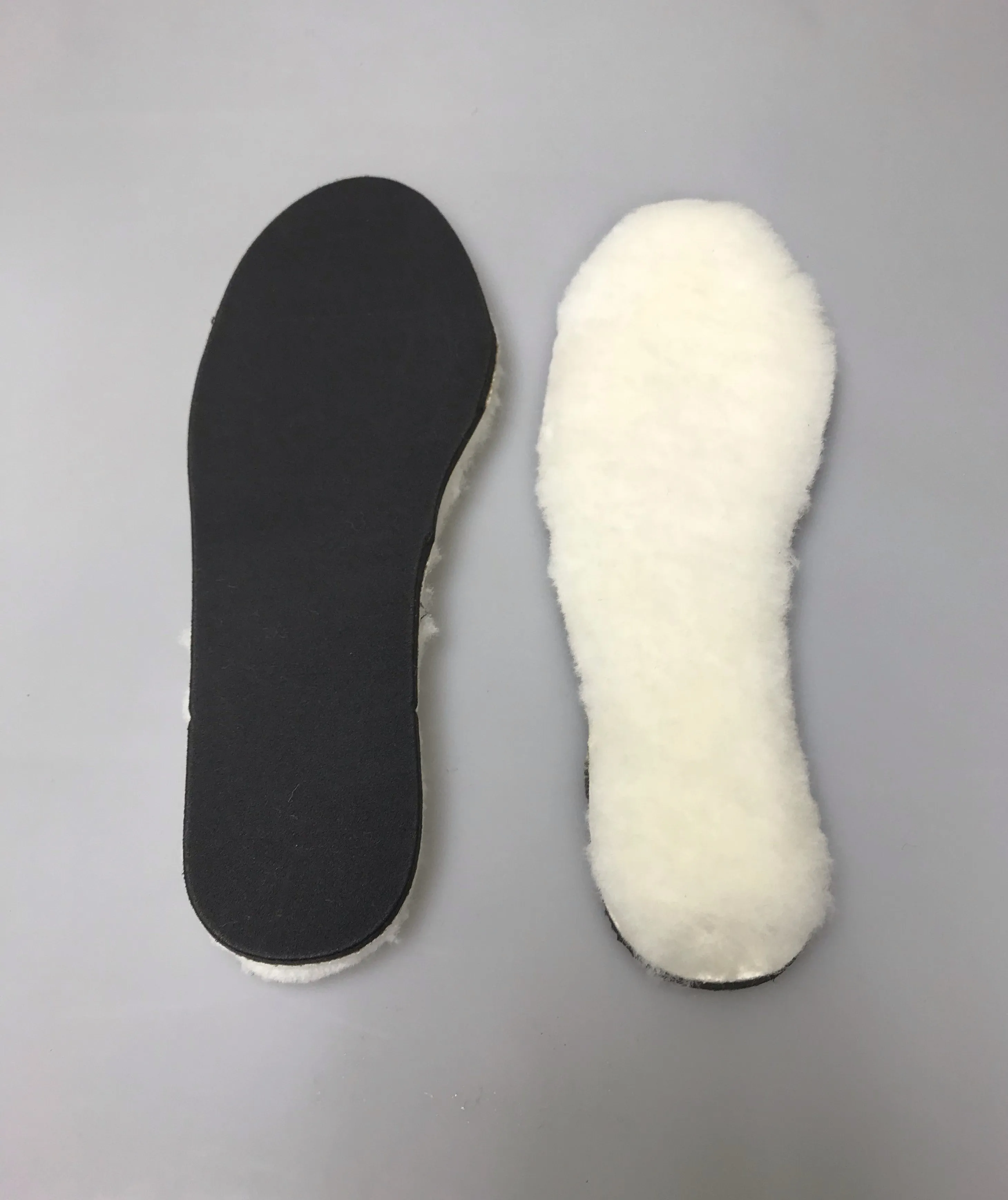 Comfy Innersole