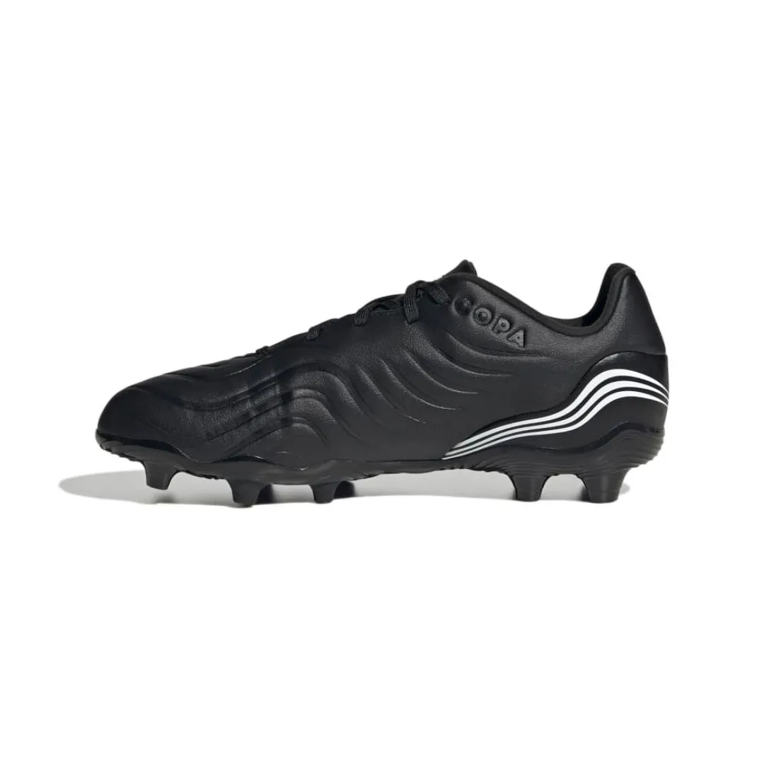 Copa Sense.3 Firm Ground Soccer  Soccer Shoes
