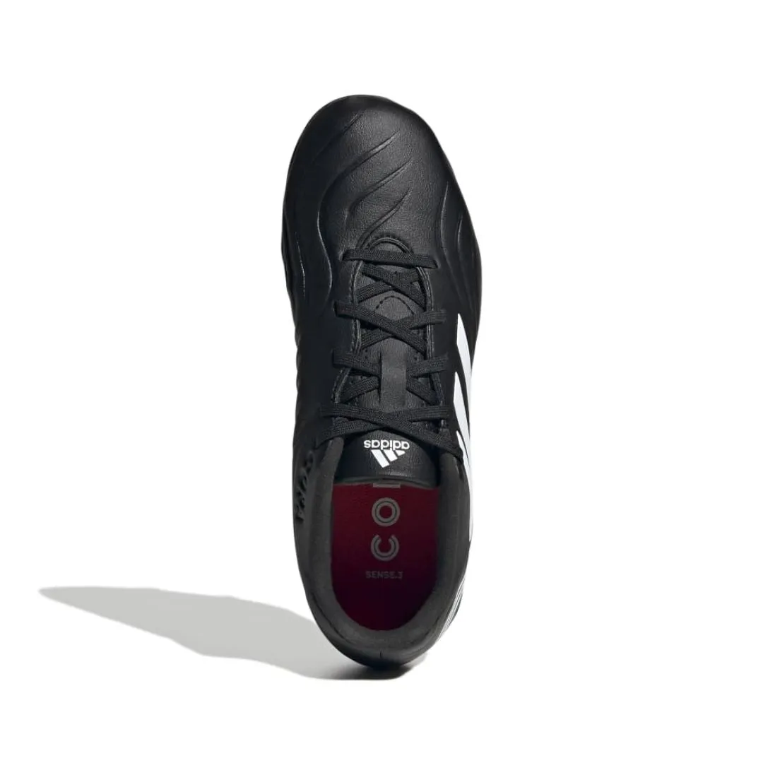 Copa Sense.3 Firm Ground Soccer  Soccer Shoes