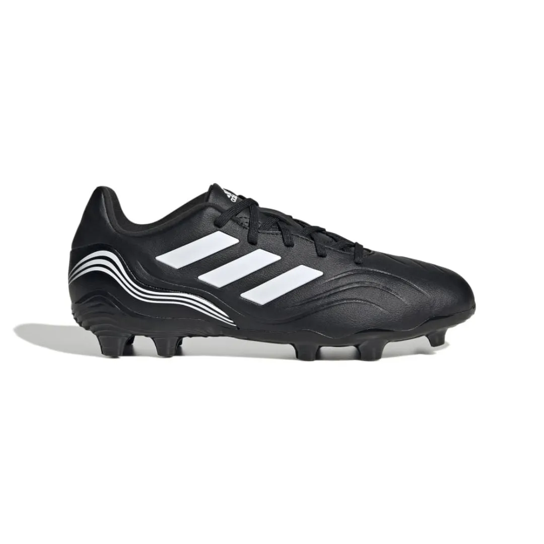 Copa Sense.3 Firm Ground Soccer  Soccer Shoes