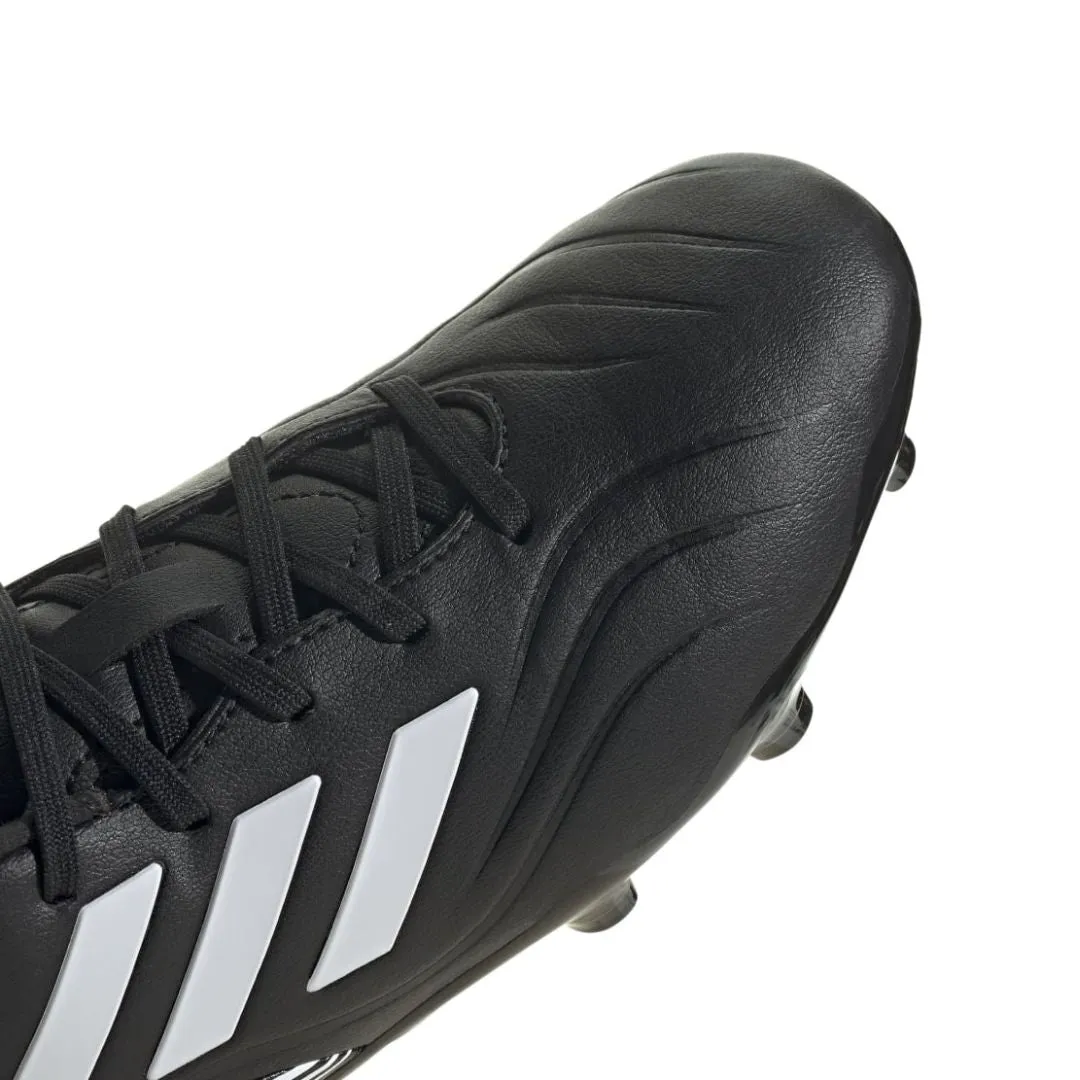 Copa Sense.3 Firm Ground Soccer  Soccer Shoes