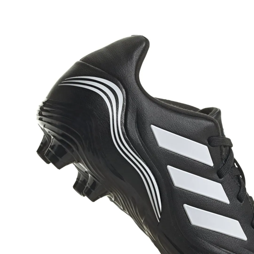 Copa Sense.3 Firm Ground Soccer  Soccer Shoes