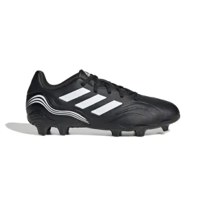 Copa Sense.3 Firm Ground Soccer  Soccer Shoes