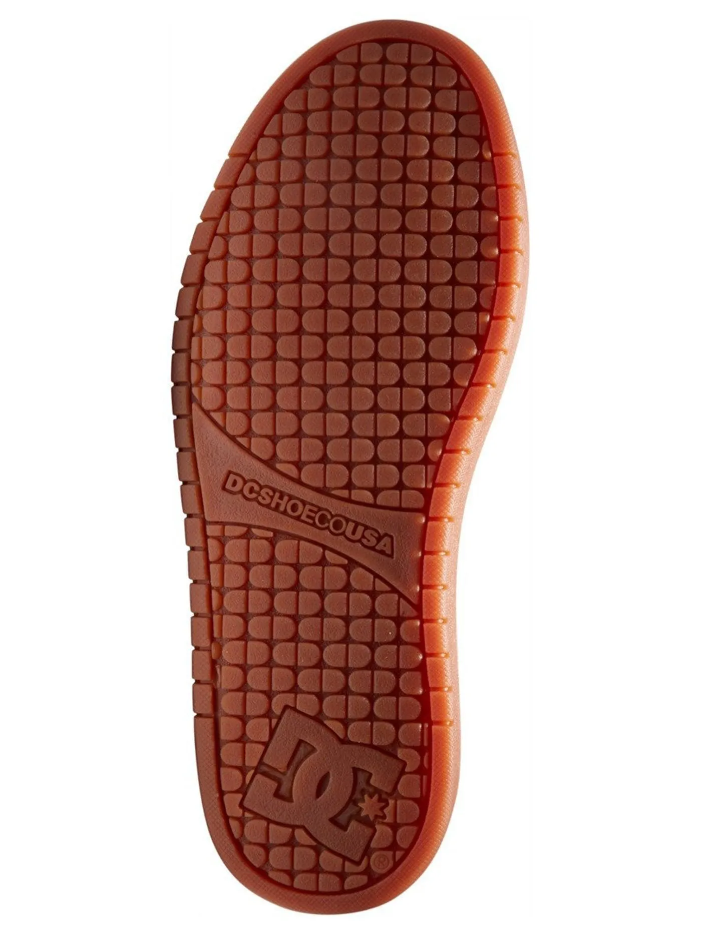 Court Graffik Black/Gum Shoes