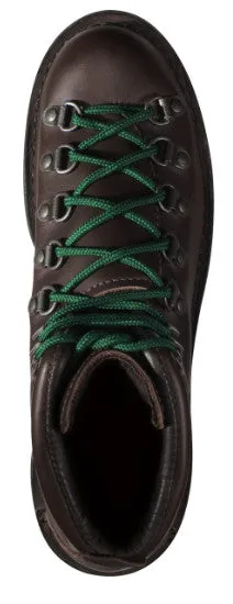 Danner Mountain Light II Hiking Boots 5" Brown