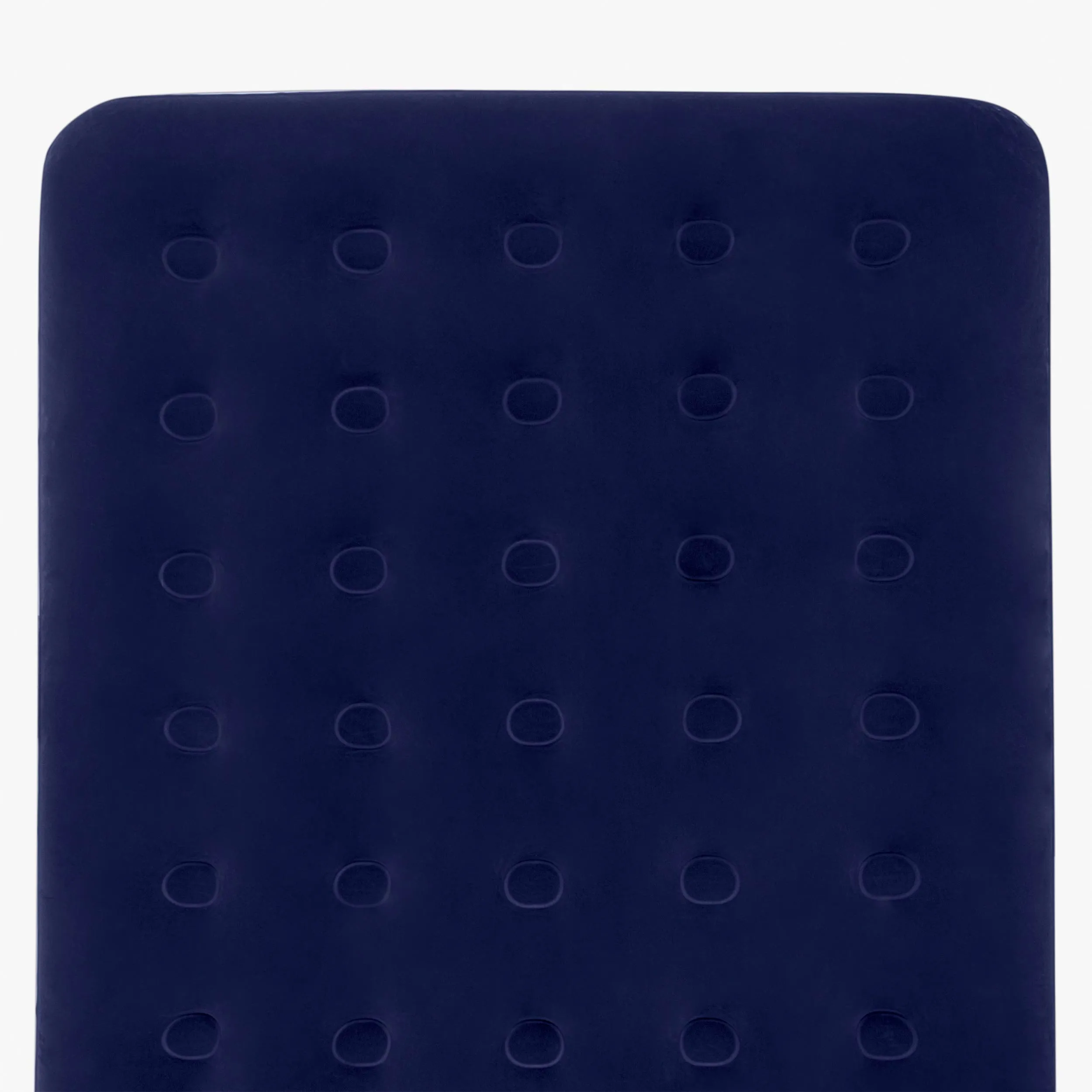 Deluxe Airbed Double