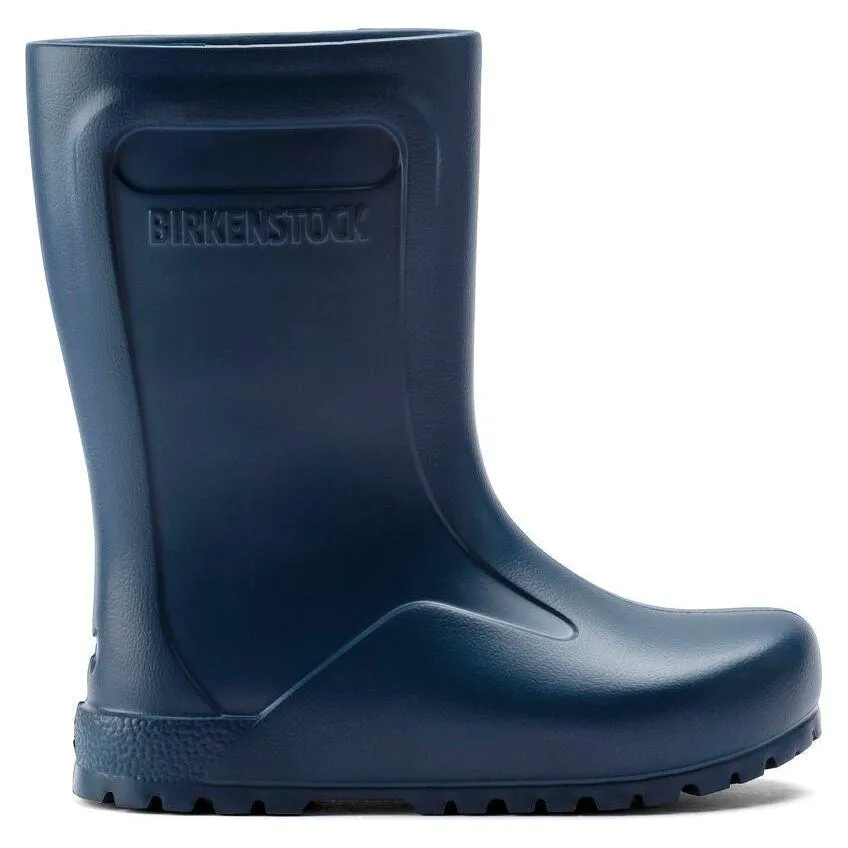 Derry EVA Kids, Navy