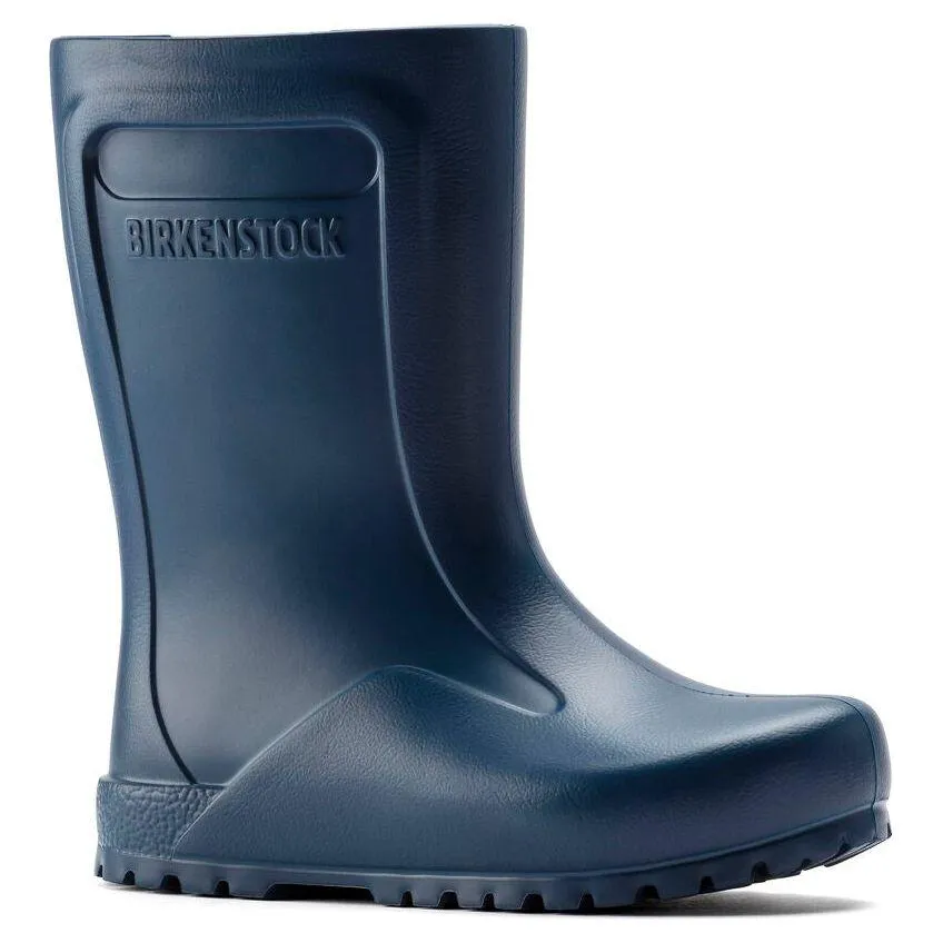 Derry EVA Kids, Navy
