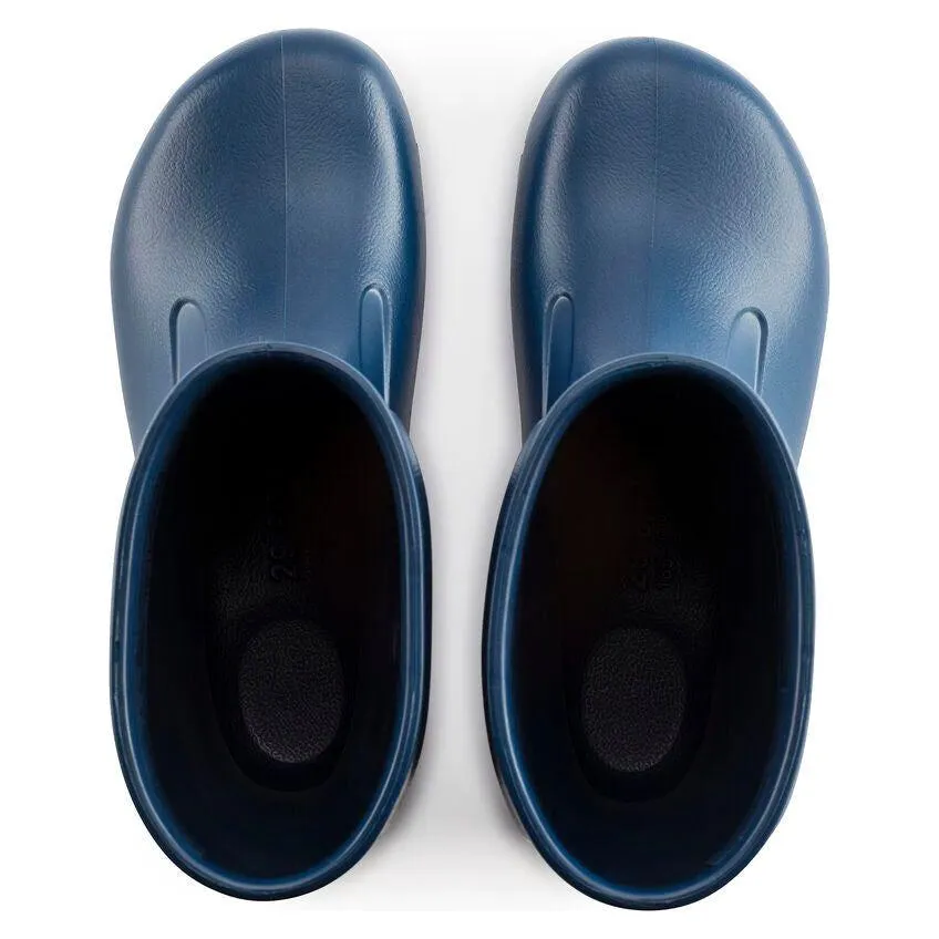 Derry EVA Kids, Navy