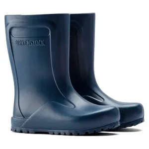 Derry EVA Kids, Navy